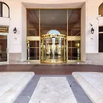 Miramar Studio - Unique Studio in Palais Miaramar on la Croisette